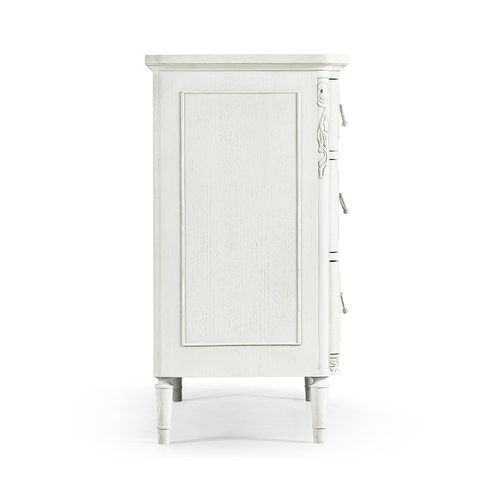 Altostratus Double Dresser