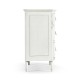 Altostratus Double Dresser