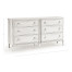 Altostratus Double Dresser