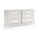 Altostratus Double Dresser