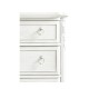 Altostratus Double Dresser