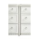 Altostratus Double Dresser