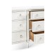 Altostratus Double Dresser