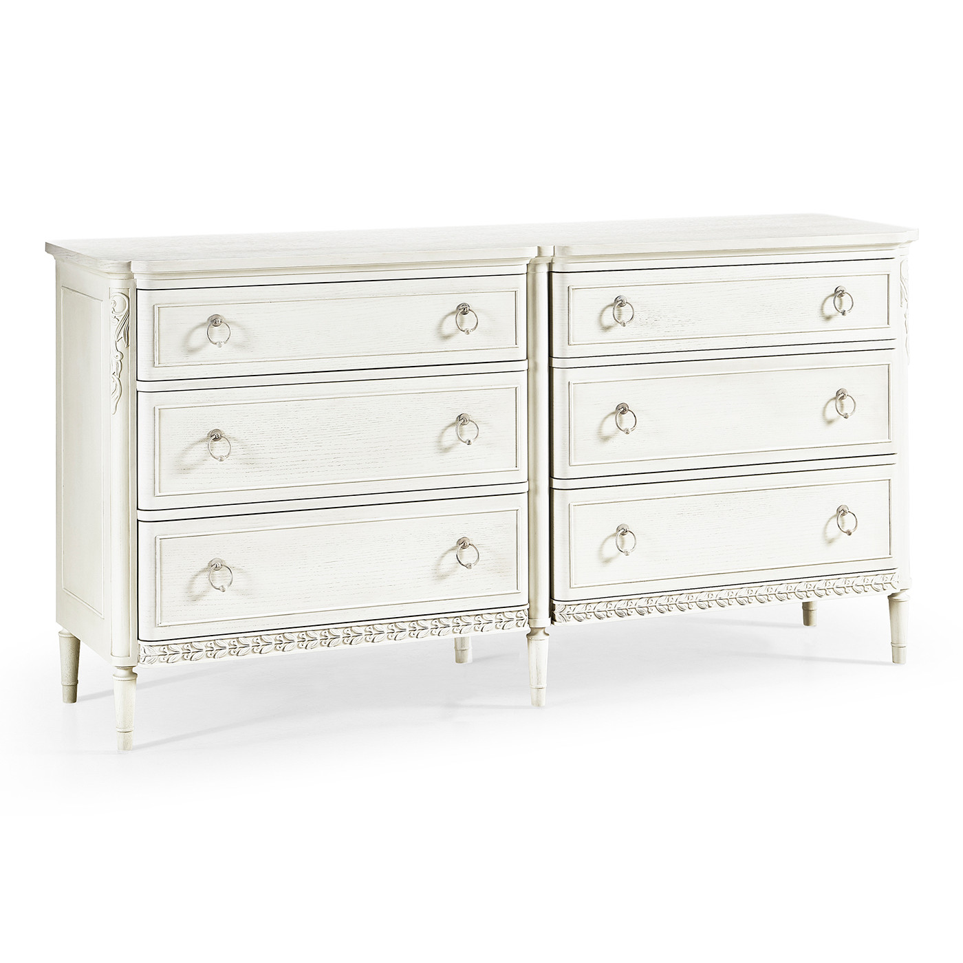 Altostratus Double Dresser