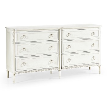 Altostratus Double Dresser