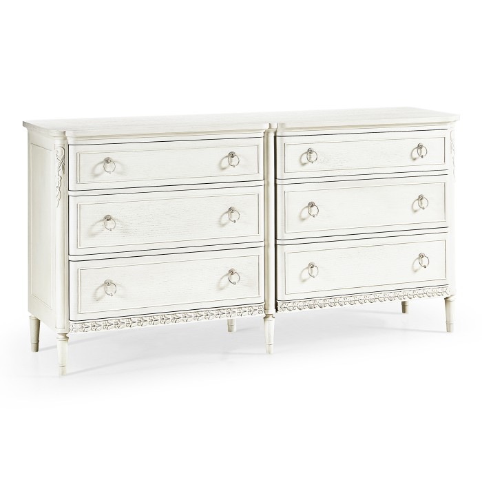 Altostratus Double Dresser