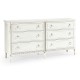 Altostratus Double Dresser