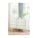 Altostratus Double Dresser