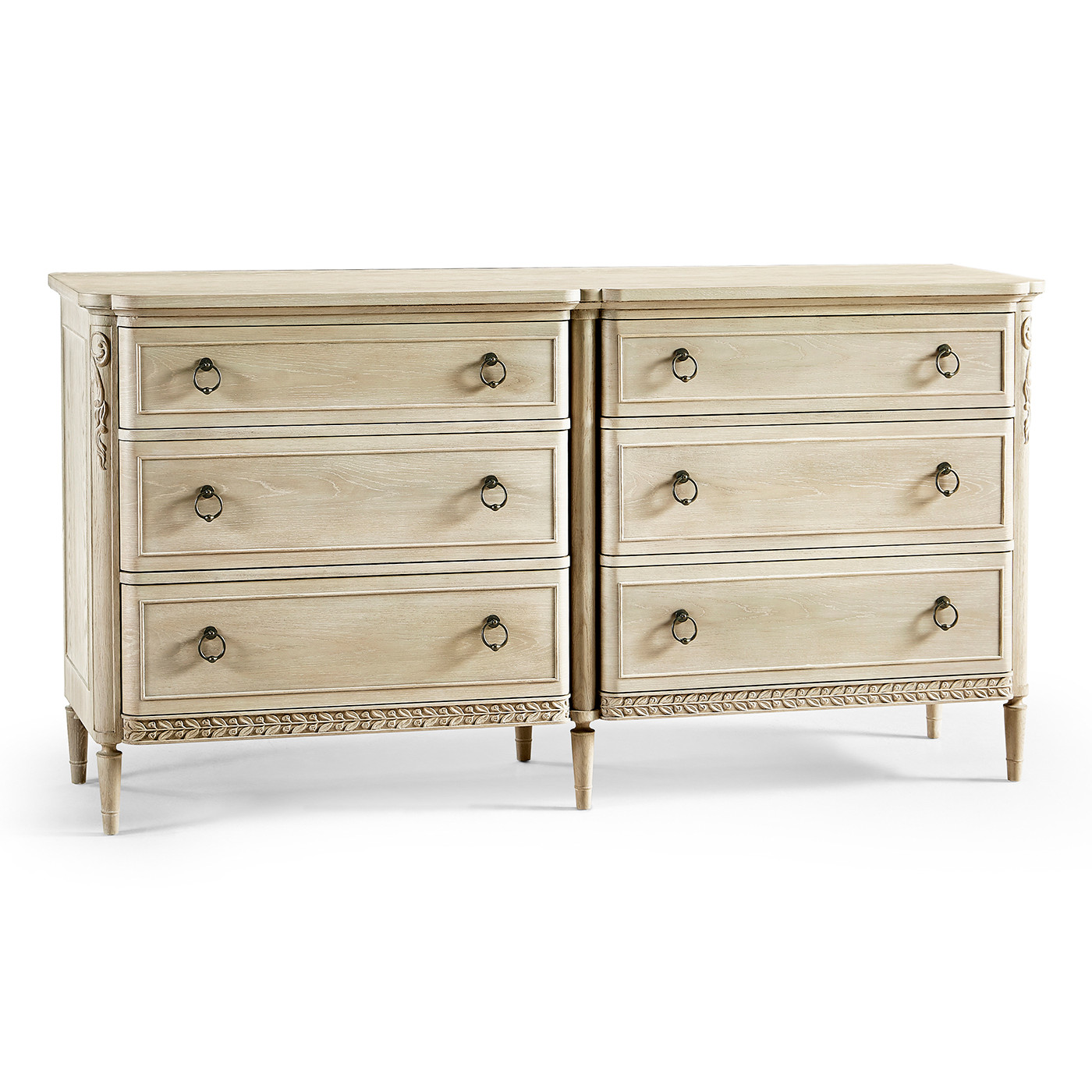 Altostratus Double Dresser