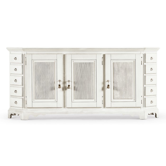 Nimbostratus Sideboard