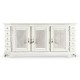 Nimbostratus Sideboard