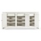 Nimbostratus Sideboard