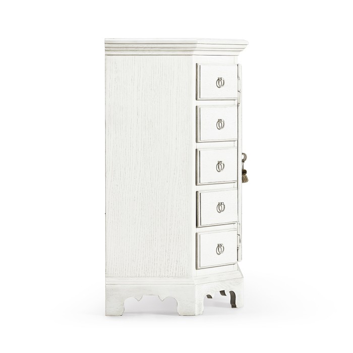 Nimbostratus Sideboard
