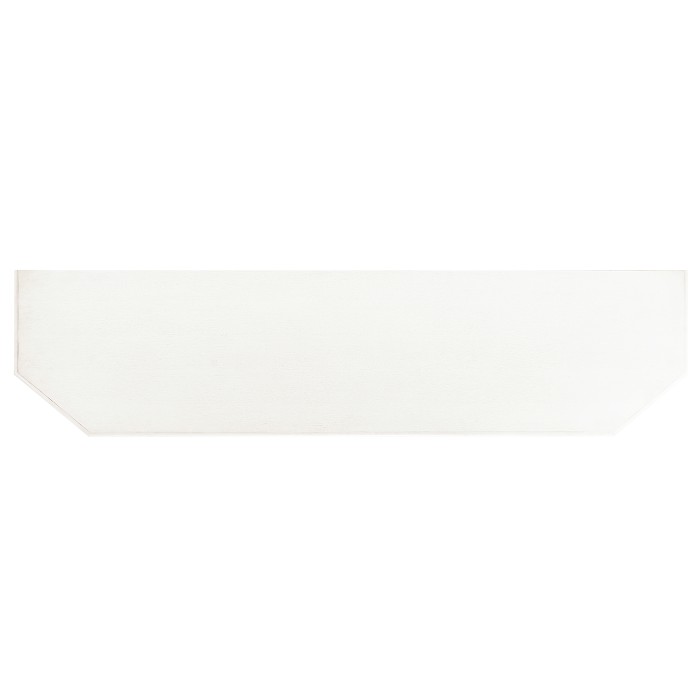 Nimbostratus Sideboard