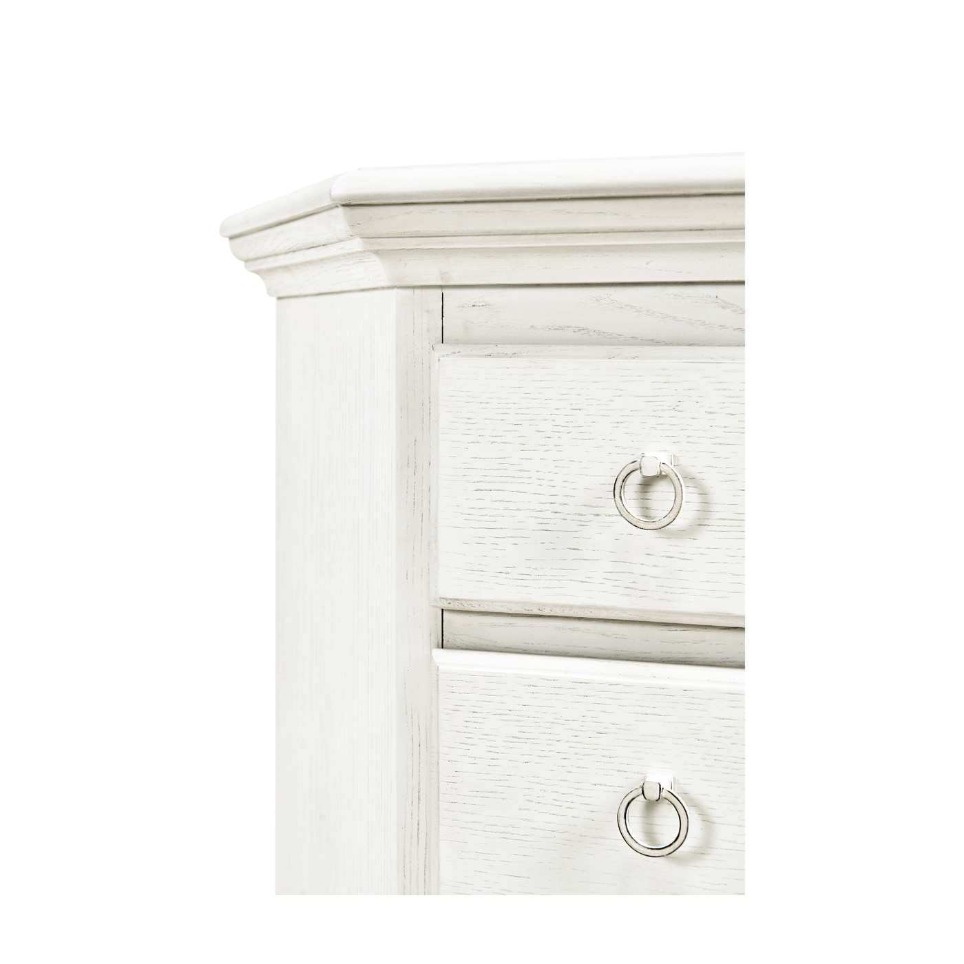 Nimbostratus Sideboard