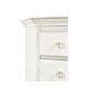 Nimbostratus Sideboard