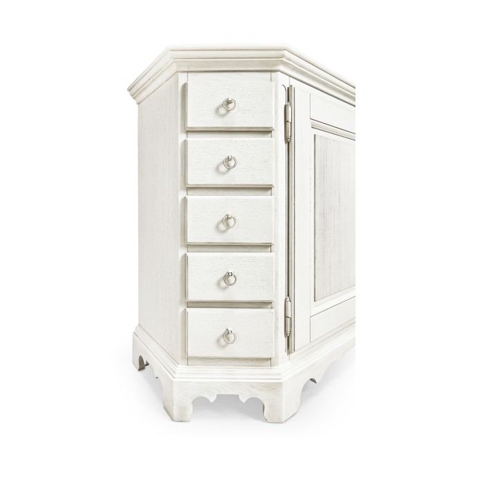 Nimbostratus Sideboard