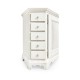 Nimbostratus Sideboard