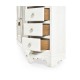 Nimbostratus Sideboard