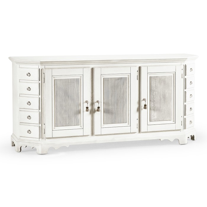 Nimbostratus Sideboard
