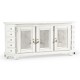 Nimbostratus Sideboard