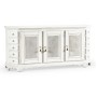 Nimbostratus Sideboard