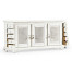 Nimbostratus Sideboard
