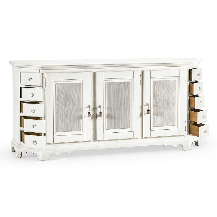 Nimbostratus Sideboard