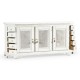 Nimbostratus Sideboard