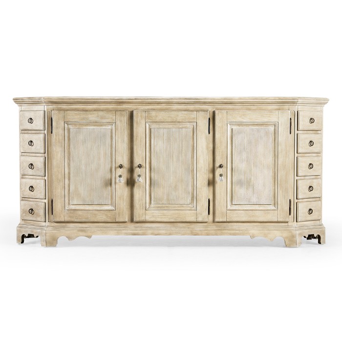 Nimbostratus Sideboard