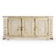 Nimbostratus Sideboard