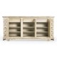 Nimbostratus Sideboard
