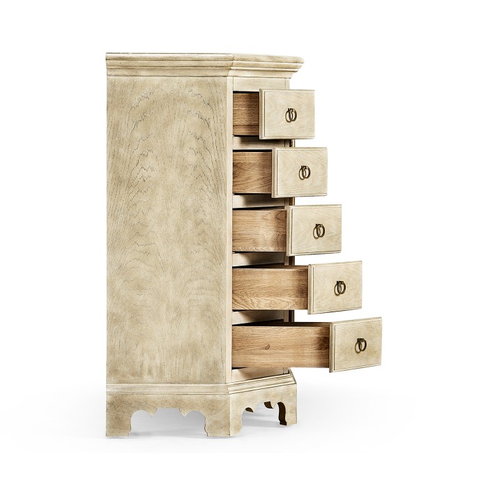 Nimbostratus Sideboard