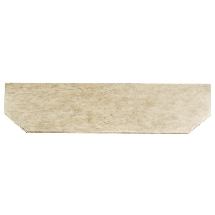 Nimbostratus Sideboard