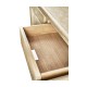 Nimbostratus Sideboard