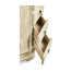 Nimbostratus Sideboard