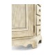 Nimbostratus Sideboard