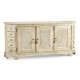 Nimbostratus Sideboard