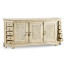 Nimbostratus Sideboard