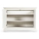 Radiatus Door Chest