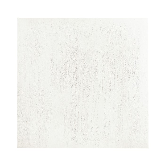 Asperitas Square Cocktail Table