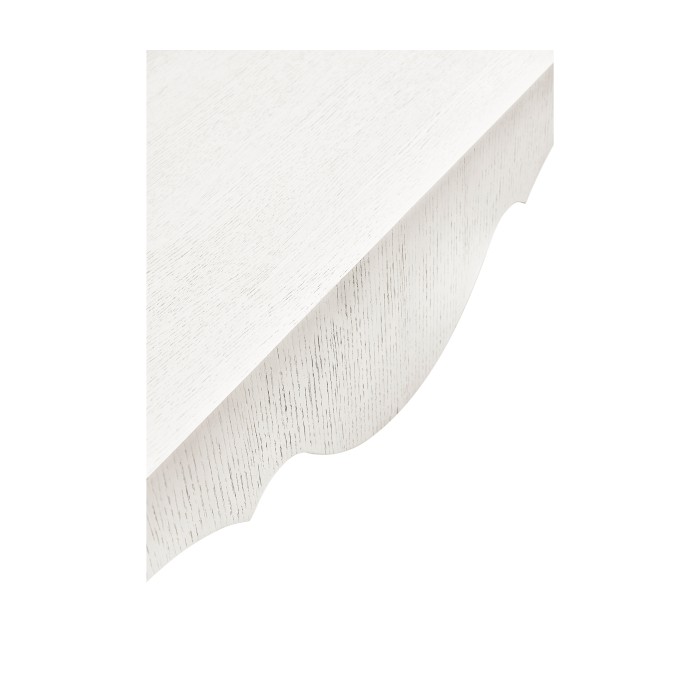 Asperitas Square Cocktail Table