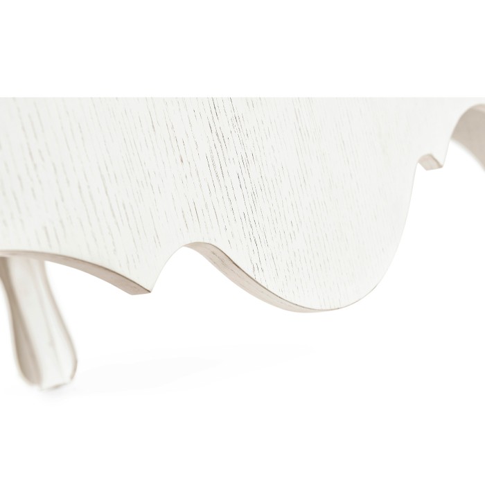 Asperitas Square Cocktail Table