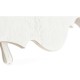 Asperitas Square Cocktail Table