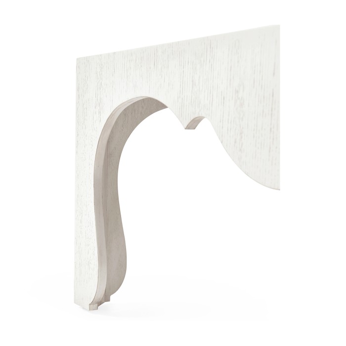 Asperitas Square Cocktail Table