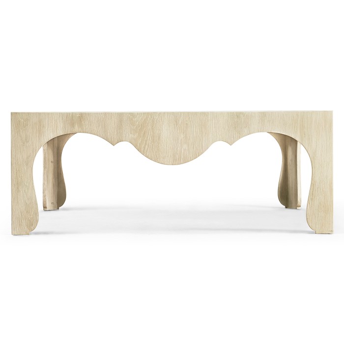 Asperitas Square Cocktail Table