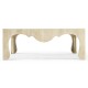 Asperitas Square Cocktail Table