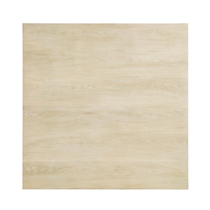 Asperitas Square Cocktail Table