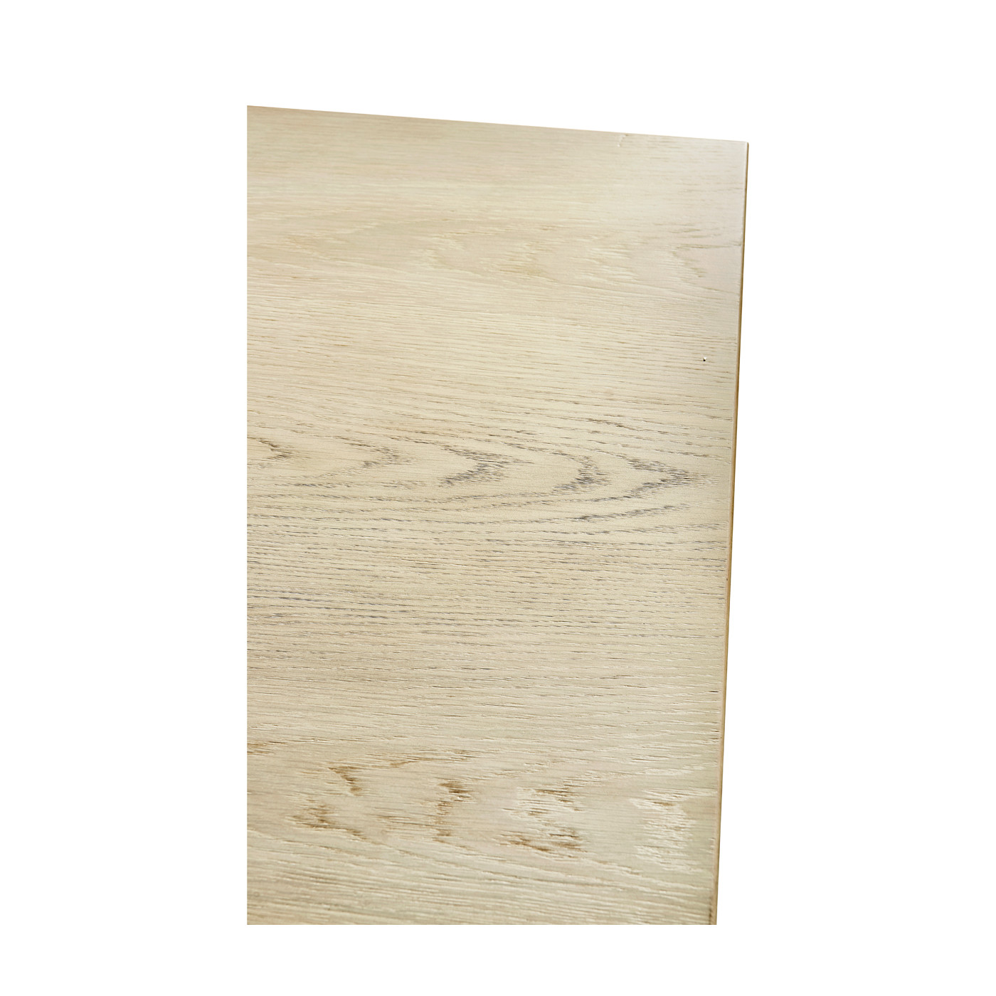 Asperitas Square Cocktail Table