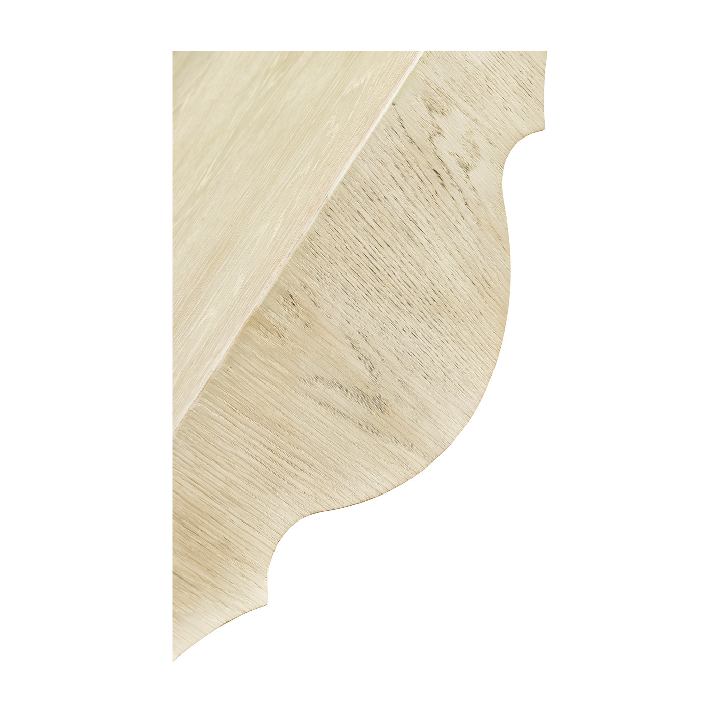 Asperitas Square Cocktail Table